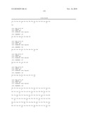 COMPOSITIONS AND METHODS FOR ANTIBODIES TARGETING COMPLEMENT PROTEIN C3B diagram and image