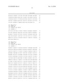 COMPOSITIONS AND METHODS FOR ANTIBODIES TARGETING COMPLEMENT PROTEIN C3B diagram and image