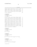 COMPOSITIONS AND METHODS FOR ANTIBODIES TARGETING COMPLEMENT PROTEIN C3B diagram and image