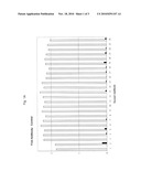 HIGH AFFINITY HUMAN ANTIBODIES TO HUMAN IL-4 RECEPTOR diagram and image