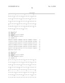 HIGH AFFINITY HUMAN ANTIBODIES TO HUMAN IL-4 RECEPTOR diagram and image