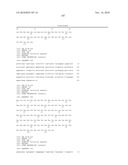 HIGH AFFINITY HUMAN ANTIBODIES TO HUMAN IL-4 RECEPTOR diagram and image