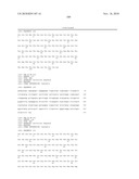 HIGH AFFINITY HUMAN ANTIBODIES TO HUMAN IL-4 RECEPTOR diagram and image