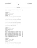 HIGH AFFINITY HUMAN ANTIBODIES TO HUMAN IL-4 RECEPTOR diagram and image