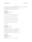 HIGH AFFINITY HUMAN ANTIBODIES TO HUMAN IL-4 RECEPTOR diagram and image