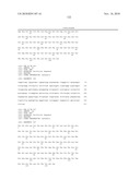 HIGH AFFINITY HUMAN ANTIBODIES TO HUMAN IL-4 RECEPTOR diagram and image