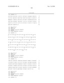 HIGH AFFINITY HUMAN ANTIBODIES TO HUMAN IL-4 RECEPTOR diagram and image