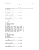 HIGH AFFINITY HUMAN ANTIBODIES TO HUMAN IL-4 RECEPTOR diagram and image