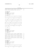 HIGH AFFINITY HUMAN ANTIBODIES TO HUMAN IL-4 RECEPTOR diagram and image