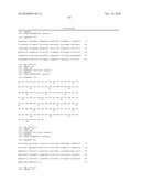 HIGH AFFINITY HUMAN ANTIBODIES TO HUMAN IL-4 RECEPTOR diagram and image