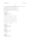 HIGH AFFINITY HUMAN ANTIBODIES TO HUMAN IL-4 RECEPTOR diagram and image