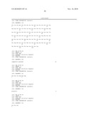 HIGH AFFINITY HUMAN ANTIBODIES TO HUMAN IL-4 RECEPTOR diagram and image