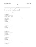 HIGH AFFINITY HUMAN ANTIBODIES TO HUMAN IL-4 RECEPTOR diagram and image