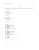 HIGH AFFINITY HUMAN ANTIBODIES TO HUMAN IL-4 RECEPTOR diagram and image