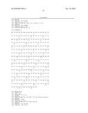 ANTIBODIES TO IREM-1 diagram and image