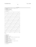 ANTIBODIES TO IREM-1 diagram and image