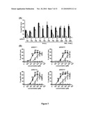 Recombinant, Single-Chain, Trivalent Tri-Specific or Bi-Specific Antibody Derivatives diagram and image