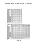 Crystal structures and methods using same diagram and image