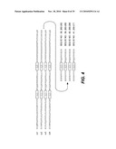 Crystal structures and methods using same diagram and image