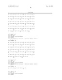 Crystal structures and methods using same diagram and image