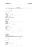 Crystal structures and methods using same diagram and image