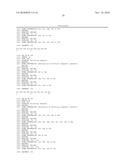 Crystal structures and methods using same diagram and image