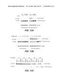 Crystal structures and methods using same diagram and image