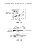 Crystal structures and methods using same diagram and image