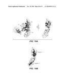 Crystal structures and methods using same diagram and image