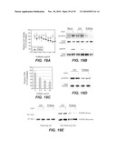 Crystal structures and methods using same diagram and image