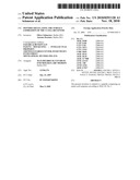 PEPTIDES REGULATING THE SURFACE EXPRESSION OF THE T CELL RECEPTOR diagram and image