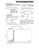 Tumour-Specific Animal Proteins diagram and image