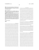 Tumour-Specific Animal Proteins diagram and image