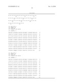 Tumour-Specific Animal Proteins diagram and image