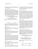 METHOD FOR ENHANCING IMMUNE RESPONSE WITH PEPTIDE diagram and image