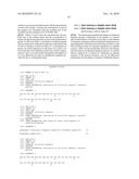 METHOD FOR ENHANCING IMMUNE RESPONSE WITH PEPTIDE diagram and image