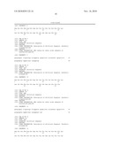 METHOD FOR ENHANCING IMMUNE RESPONSE WITH PEPTIDE diagram and image