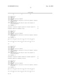 METHOD FOR ENHANCING IMMUNE RESPONSE WITH PEPTIDE diagram and image