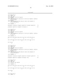 METHOD FOR ENHANCING IMMUNE RESPONSE WITH PEPTIDE diagram and image