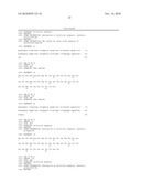 METHOD FOR ENHANCING IMMUNE RESPONSE WITH PEPTIDE diagram and image