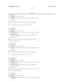 METHOD FOR ENHANCING IMMUNE RESPONSE WITH PEPTIDE diagram and image