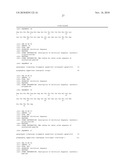 METHOD FOR ENHANCING IMMUNE RESPONSE WITH PEPTIDE diagram and image