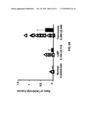 Extracellular serine protease diagram and image