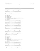 Extracellular serine protease diagram and image