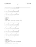 Extracellular serine protease diagram and image