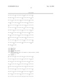 Extracellular serine protease diagram and image