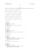 Extracellular serine protease diagram and image