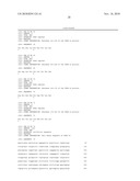 Extracellular serine protease diagram and image