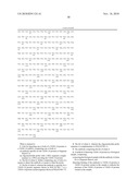 Extracellular serine protease diagram and image