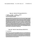 ETA-1 GENE AND METHODS FOR USE diagram and image